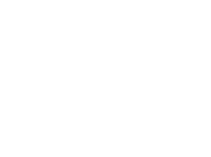 店内見取図