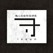 logo-company
