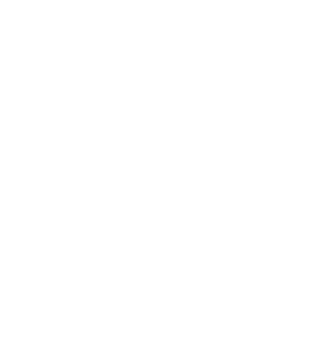 店内見取図