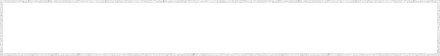 ご宴会