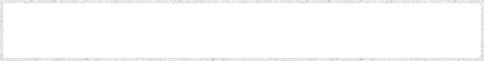 ご宴会