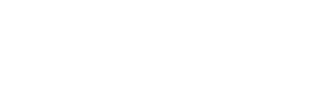 企業理念