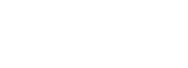 魂心の創作居酒屋一寸