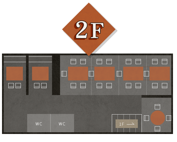 2F