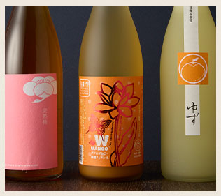 果実酒