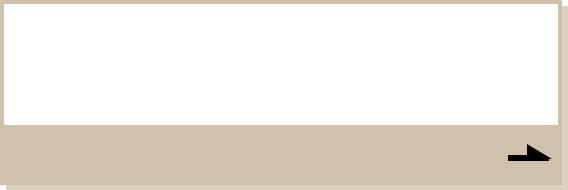 株式会社笑顔製作所