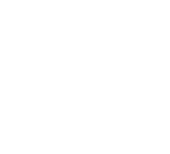 PAGE TOP
