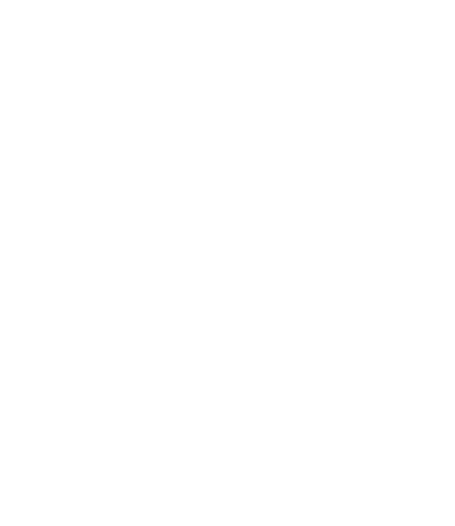 店内見取図