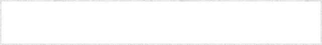 Sakazukiのこと