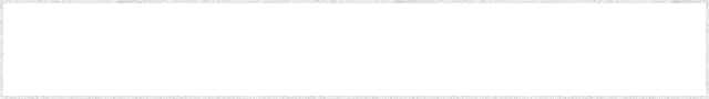 こだわりの創作料理はこちら
