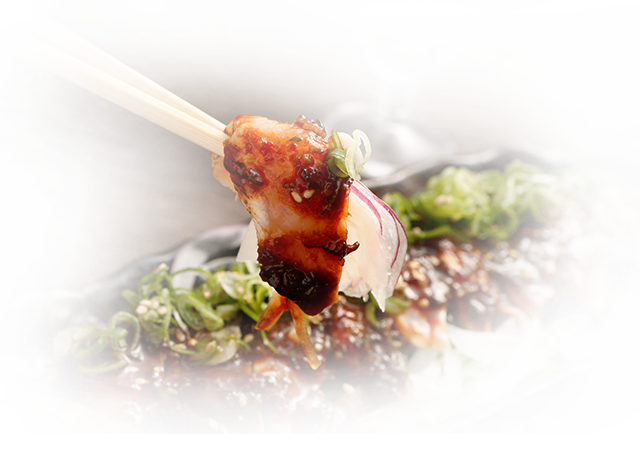 魚料理06