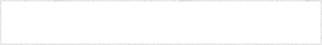 ご宴会コースはこちら