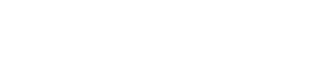 逸品ぞろい