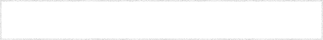 ご宴会