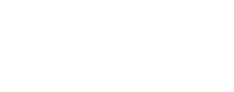 Sakazuki
