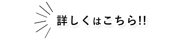 詳しくはこちら